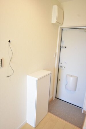 ヴィアス緑ヶ丘の物件内観写真